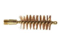 Ершик DEWEY к.12 арт.SB-12 Ершик DEWEY к.12 арт.SB-12